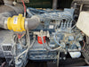 ALLMAND Light Tower, ELT20, Diesel