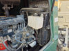 ALLMAND Light Tower, ELT20, Diesel