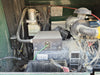ALLMAND Light Tower, ELT20, Diesel
