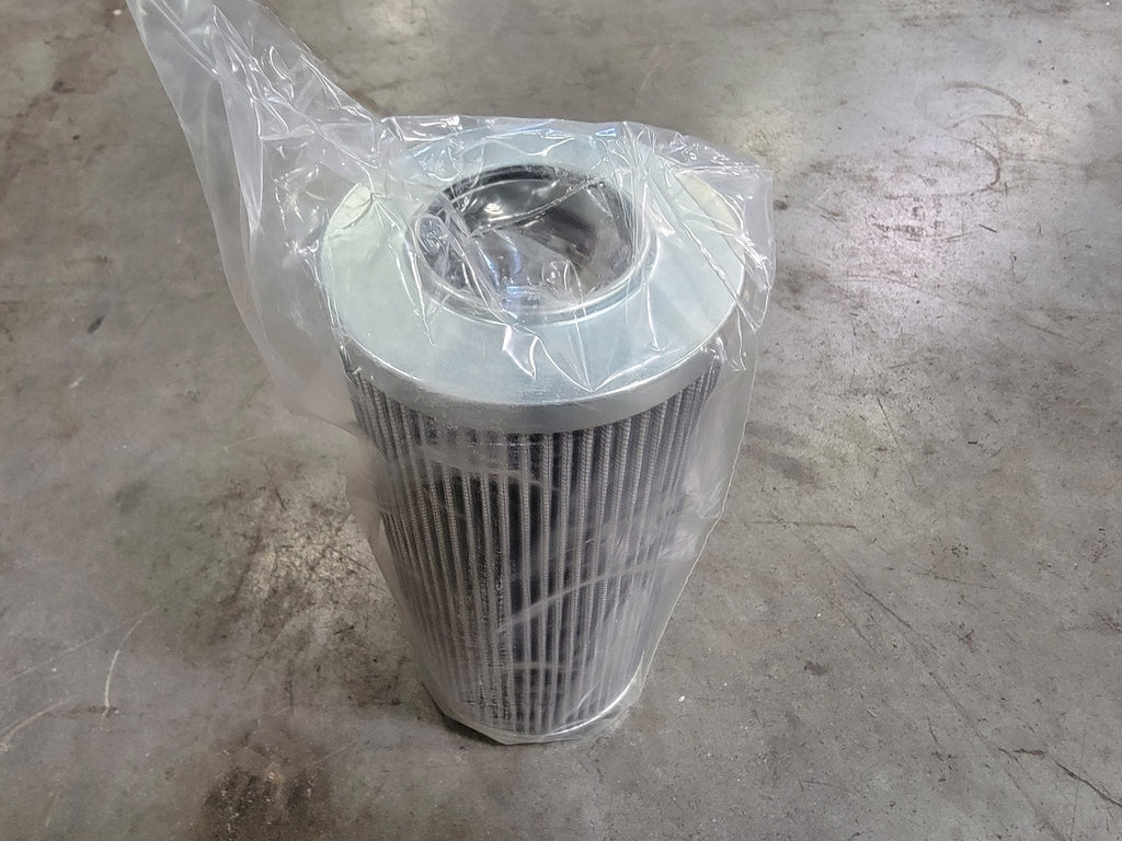 HYPRO Hydraulic Filter Element HP37L8-6MB