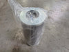 HYPRO Hydraulic Filter Element HP37L8-6MB