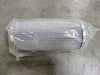 HYPRO Hydraulic Filter Element HP37L8-6MB