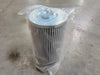HYPRO Hydraulic Filter Element HP37L8-6MB