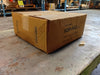 KOP-FLEX Sleeve Coupling 4H SB w/ Seal Kit