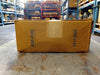 KOP-FLEX Sleeve Coupling 4H SB w/ Seal Kit