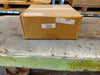 KOP-FLEX Sleeve Coupling 4H SB w/ Seal Kit