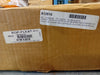 KOP-FLEX Sleeve Coupling 4H SB w/ Seal Kit