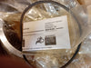 KOP-FLEX Sleeve Coupling 4H SB w/ Seal Kit