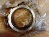 KOP-FLEX Sleeve Coupling 4H SB w/ Seal Kit