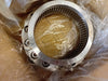 KOP-FLEX Sleeve Coupling 4H SB w/ Seal Kit