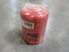 BALDWIN Lube Spin-On Oil Filter B75