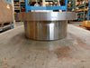 KOP-FLEX Sleeve Coupling 4H EB