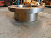 KOP-FLEX Sleeve Coupling 4H EB