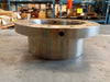 KOP-FLEX Sleeve Coupling 4H EB