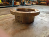 KOP-FLEX Sleeve Coupling 4H EB