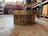 KOP-FLEX Sleeve Coupling 4H EB