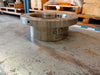 KOP-FLEX Sleeve Coupling 4H EB