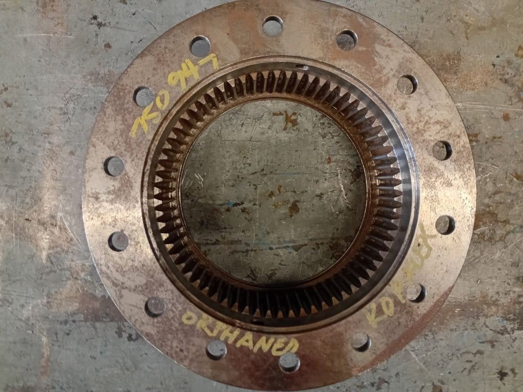 KOP-FLEX Sleeve Coupling 4H EB