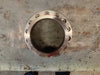 KOP-FLEX Sleeve Coupling 4H EB