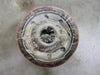 BALDWIN Lube Spin-On Oil Filter B75