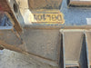 CATERPILLAR D10 Semi U-Blade