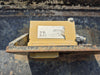 CATERPILLAR D10 Semi U-Blade