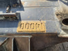CATERPILLAR D10 Semi U-Blade