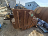 CATERPILLAR D10 Semi U-Blade