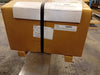 FALK Gear Coupling Hub 1070G, 9.495" Bore
