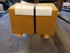 FALK Gear Coupling Hub 1070G, 9.495" Bore