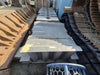 B&D MANUFACTURING 30 Tons Aluminum Truck Ramps