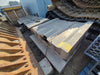 B&D MANUFACTURING 30 Tons Aluminum Truck Ramps