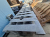 B&D MANUFACTURING 30 Tons Aluminum Truck Ramps