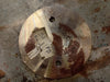 KOP-FLEX Gear Coupling Hub 4-1/2F F HUB 