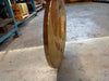 KOP-FLEX Gear Coupling Hub 4-1/2F F HUB 