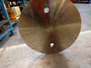 KOP-FLEX Gear Coupling Hub 4-1/2F F HUB 