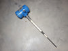 AMETEK  Line Powered RF Series Point Level Switch RXLX-0