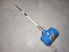 AMETEK  Line Powered RF Series Point Level Switch RXLX-0