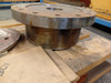 KOP-FLEX Coupling Hub Rigid RSB Shrouded