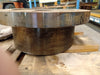 KOP-FLEX Coupling Hub Rigid RSB Shrouded