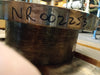 KOP-FLEX Coupling Hub Rigid RSB Shrouded