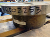 KOP-FLEX Coupling Hub Rigid RSB Shrouded