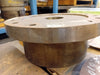 KOP-FLEX Coupling Hub Rigid RSB Shrouded