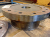 KOP-FLEX Coupling Hub Rigid RSB Shrouded