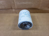 DONALDSON Hydraulic Filter Spin-On P551551
