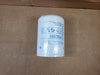 DONALDSON Hydraulic Filter Spin-On P551551