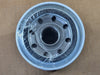 DONALDSON Hydraulic Filter Spin-On P551551