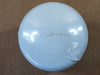 DONALDSON Hydraulic Filter Spin-On P551551