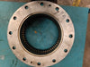 DOMINION Sleeve Coupling Gearflex 6F Female