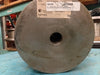 DOMINION Gear Flex Coupling Hub 6E RSB